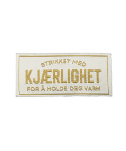 PL247 Symerke Kjærlighet 2671