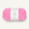 Peer Gynt Shocking Pink 4626