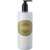 Bodylotion Verbena 500ml