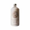 Tøymykner Cotton Flower 1L