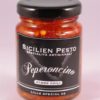 Peperoncino Sterk chili 90g