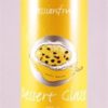 Dessert glaze Passionfruit 250ml