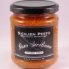 Pesto Siciliano 190g