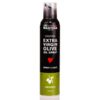 Extra Virgin Olive Oil Spray Original 150ml