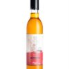 Kaldpresset Rapsolje Chili 250ml