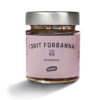 Drit Forbanna Pesto No5 Rosso135g