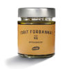 Drit Forbanna Pesto No6 Genovese 135g