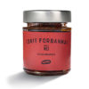 Drit Forbanna Pesto No3 Arrabiata 135g