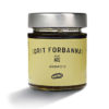 Drit Forbanna Pesto No 2 Sitronpesto 135g