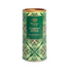 Whittard Turkish Apple Tea 450g