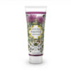 Rudy Salento Håndkrem 100ml