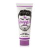 Mr Rugged Dusjsåpe & Shampo 250ml