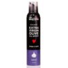 Extra Virgin Olive Oil Spray Garlic 150ml