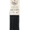 Nero di sepia pasta 250g