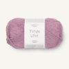 Tynn Line Rosa Lavendel 4632