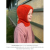 PetiteKnit Everyda Balaclava