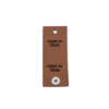 K&G Merke Brun Tante 4750