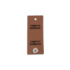K&G Merke Brun Bestemor 4743