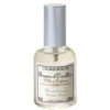 Durance Pillow Perfume 50ml