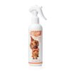 Doggy Styling Dog Deo 250ml