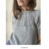 Le Knit Palme Tee