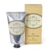Håndkrem Milk Cotton 75ml