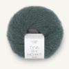 Tynn Silk Mohair Urban Chic 9080