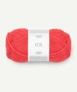 Kos Poppy 4008