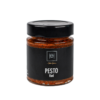 HB Rød Pesto