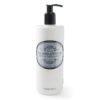 Bodylotion Oak Moss & Vetiver 500ml