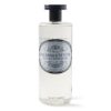 Dusjgele Oak Moss & Vetiver 500ml