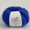 Fluffy Mohair Kobolt FM949