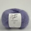 Fluffy Mohair Lavendel FM172