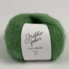 Fluffy Mohair Eple FM229