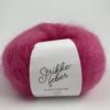 Fluffy Mohair Very Pink FM106