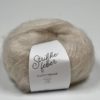 Fluffy Mohair Kitt FM304