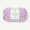 Double Sunday Lilac 5023