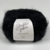 Fluffy Mohair Lakris FM081