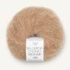 Ballerina Chunky Mohair Camel 3031