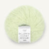 Ballerina Chunky Mohair Tender Greens 9011