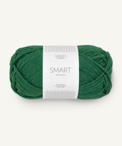 Smart Grønn 8264