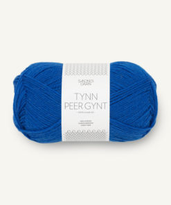 Tynn Peer Gynt Jolly Blue 6046