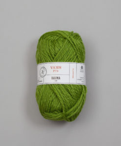 VAMS Eplegrønn - 080