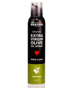 Extra Virgin Olive Oil Spray Original 150ml