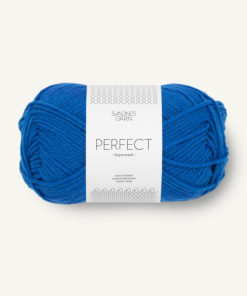 Perfect Jolly Blue 6046