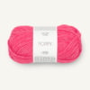 Poppy Bubblegum Pink 4315