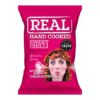 Real Crisps Sweet Chilli