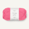 Tynn Line Bubblegum Pink 4315