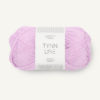 Tynn Line Lilac 5023