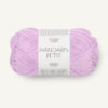 Mandarin Petit Lilac 5023